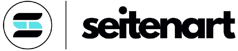 seitenart